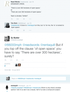 Screen Shot 2015-06-22 at 09.58.07